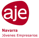 logo.aje-navarra-2