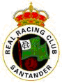 racing-2